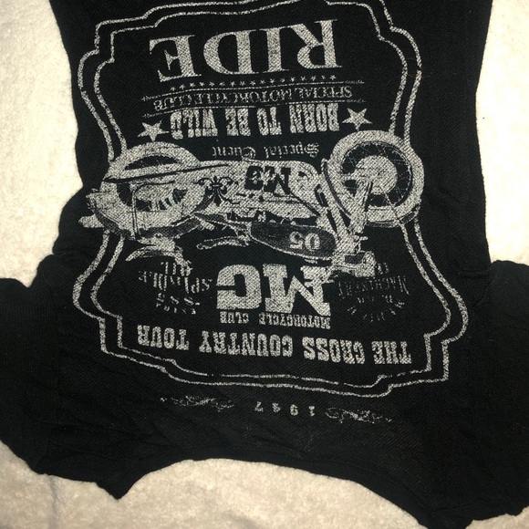 Bus stop top - Picture 2 of 3